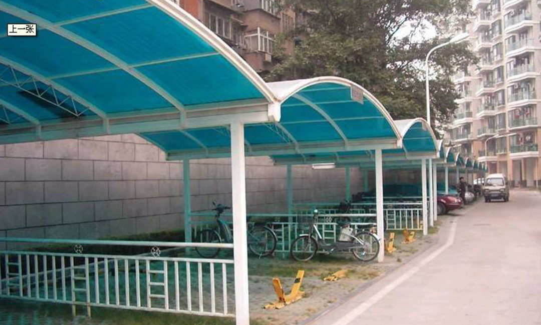 虹口虹口康柏宇SEO优化案例