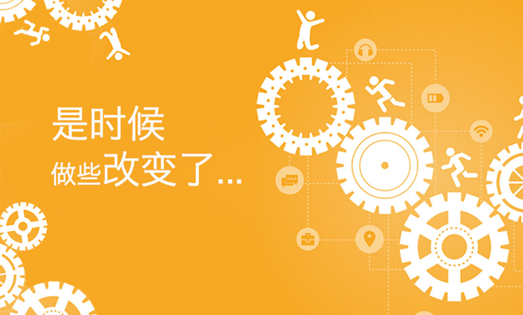 虹口虹口微奇迹三级分销系统案例